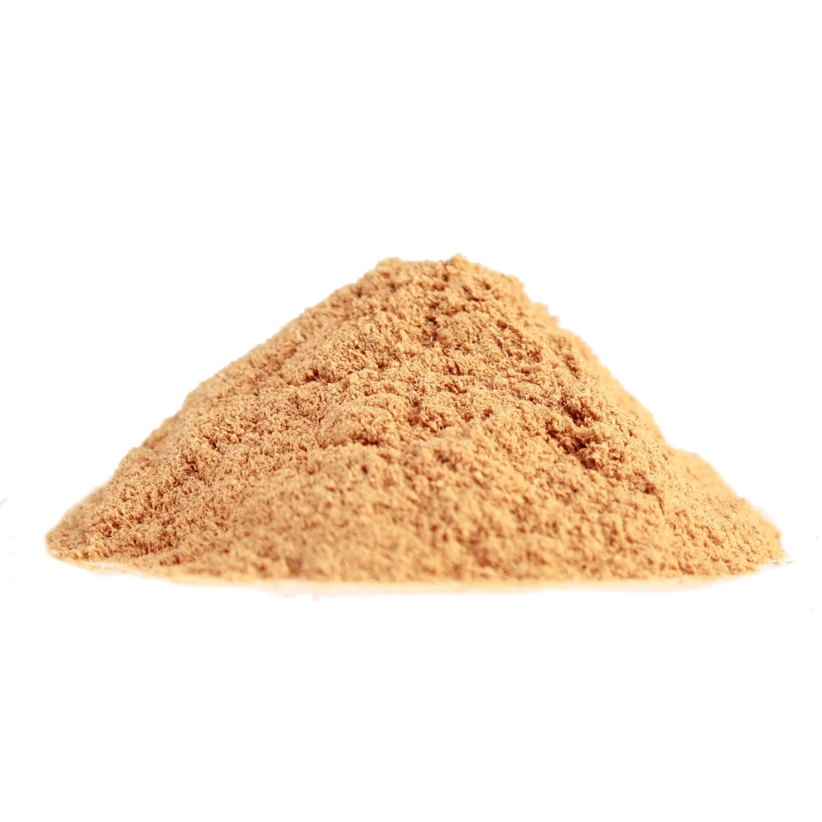 SPICE BAR - БИО ЦЕЙЛОНСКА КАНЕЛА НА ПРАХ XL - 300 г