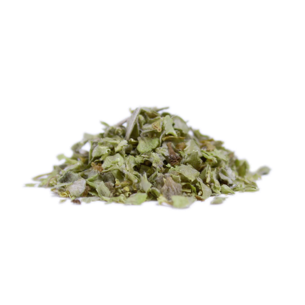 SPICE BAR - БИО МАЙОРАН - 20 г