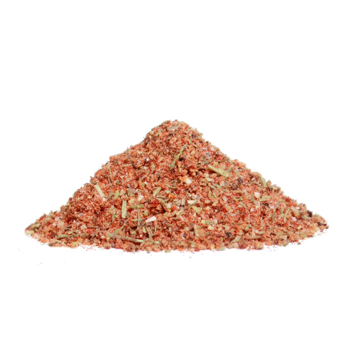 SPICE BAR - БИО ПОДПРАВКА ЗА ПЕЧЕНИ И ЗАДУШЕНИ КАРТОФИ - 90 г
