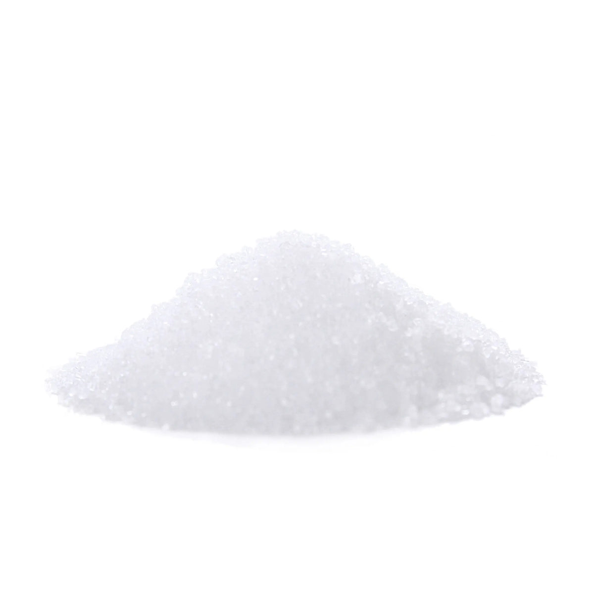 SPICE BAR - СОЛ ФИНА ОТ ПУСТИНЯТА КАЛАХАРИ - 200 г